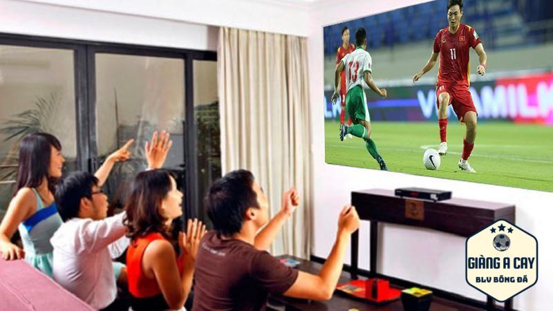 Đăng ký tài khoản tại Ra Khơi TV có mất phí không?