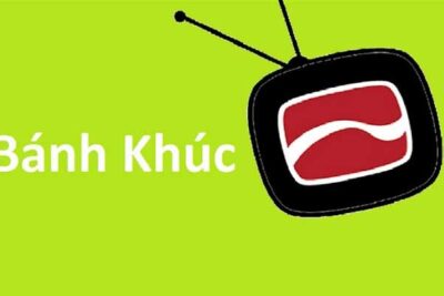 Banhkhuc TV – Link vào Banhkhuc không bị chặn hôm nay