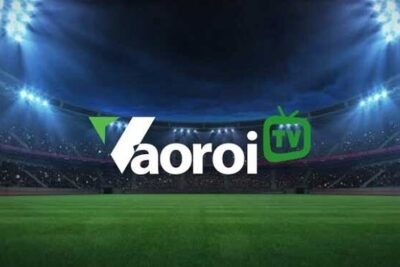 Vaoroi TV trực tiếp bóng đá – Link vào Vaoroi mới nhất