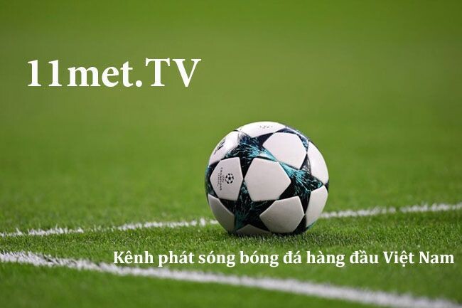 11met TV đã phải đối mặt với những khó khăn gì trong quá trình hoạt động?