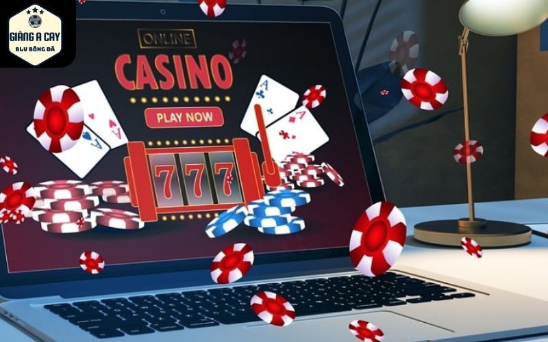 Casino Trực Tuyến 8KBET - Các Ưu Điểm Nổi Bật Bet Thủ Yêu Thích 3 8KBET hợp tác cùng các nhà cung cấp hàng đầu