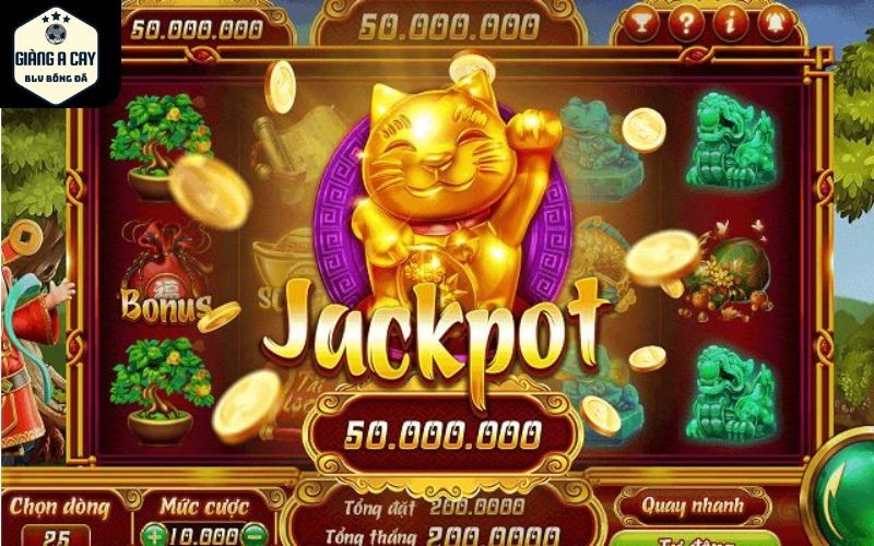 Nổ Hũ Trực Tuyến SV388 - 7 Lý Do Nên Tham Gia Ngay Hôm Nay 4 Âm thanh các trò chơi quay hũ đều thiết kê trở nên kịch tính